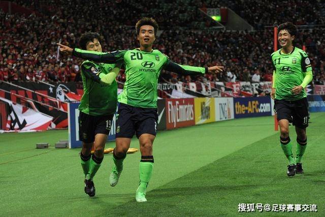 香港国际七人橄榄球赛收官 新西兰女队实现“四连冠”