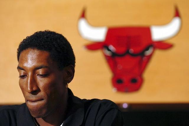 15分！周琦关键罚球率队反超 攻防状态不理想